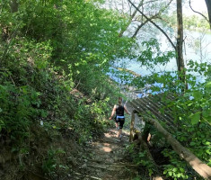 20260425_jugovaca_trail_112