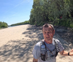 20260425_jugovaca_trail_114