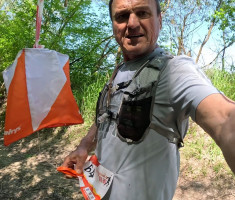 20260425_jugovaca_trail_115