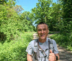 20260425_jugovaca_trail_116