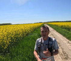 20260425_jugovaca_trail_118