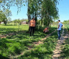 20260425_jugovaca_trail_119