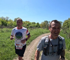 20260425_jugovaca_trail_120