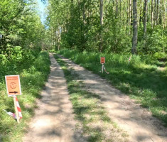 20260425_jugovaca_trail_121