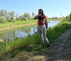 20260425_jugovaca_trail_123