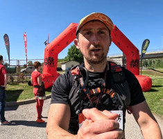 20260425_jugovaca_trail_125