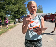 20260425_jugovaca_trail_126