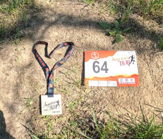 20260425_jugovaca_trail_127