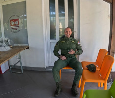 20260425_jugovaca_trail_128