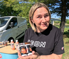 20260425_jugovaca_trail_129