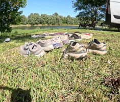 20260425_jugovaca_trail_130