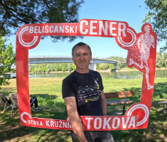 20260425_jugovaca_trail_131