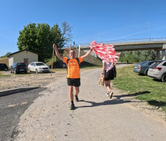 20260425_jugovaca_trail_132