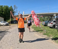 20260425_jugovaca_trail_133