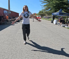 20260425_jugovaca_trail_134