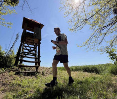 20260425_jugovaca_trail_135