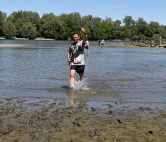 20260425_jugovaca_trail_136