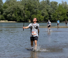 20260425_jugovaca_trail_137