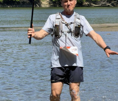 20260425_jugovaca_trail_138