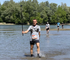 20260425_jugovaca_trail_139