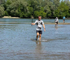 20260425_jugovaca_trail_140