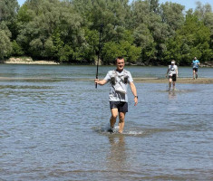 20260425_jugovaca_trail_141