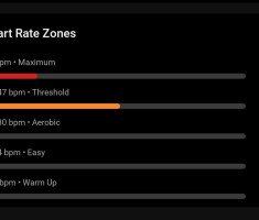 20260425_jugovaca_trail_142