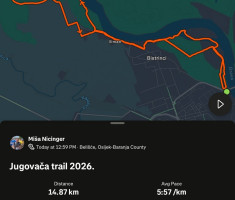 20260425_jugovaca_trail_143