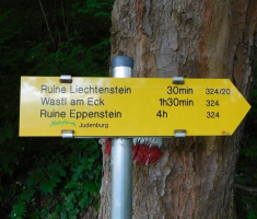 201707_austrija_001