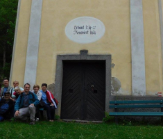 201707_austrija_003