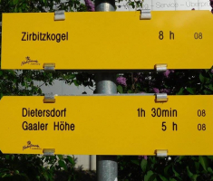 201707_austrija_004