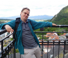 201707_austrija_005