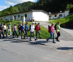 201707_austrija_007