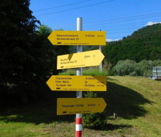 201707_austrija_008