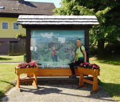 201707_austrija_009