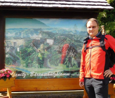 201707_austrija_010