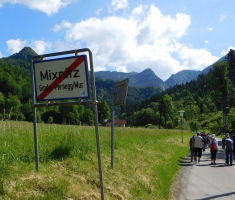 201707_austrija_011