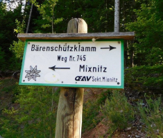 201707_austrija_013