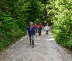 201707_austrija_019