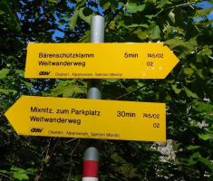 201707_austrija_020