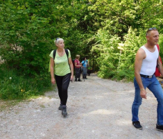 201707_austrija_021