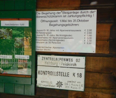 201707_austrija_022