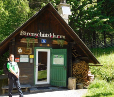 201707_austrija_023