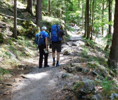 201707_austrija_024