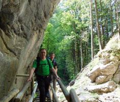 201707_austrija_026