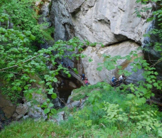 201707_austrija_032