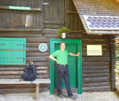 201707_austrija_034