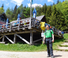 201707_austrija_036