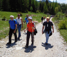 201707_austrija_037