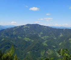 201707_austrija_038